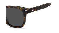 Tommy Hilfiger TH 2126/S 086 48-22 Schildpad