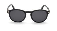 Tom Ford Dante FT0834/S 01A 52-21 Nero