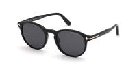 Tom Ford Dante FT0834/S 01A 52-21 Preto