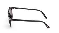 Tom Ford Aurele FT0904/S 01A 50-19 Zwart
