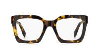 Marc Jacobs MARC 855 086 50-21 Żółw