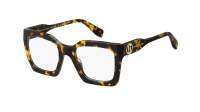 Marc Jacobs MARC 855 086 50-21 Tortoise