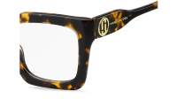 Marc Jacobs MARC 855 086 50-21 Écaille