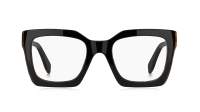 Marc Jacobs MARC 855 WR7 50-21 Black Havana