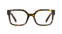 Marc Jacobs MARC 861 086 51-20 Havana