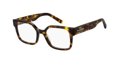 Marc Jacobs MARC 861 086 51-20 Havana