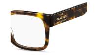 Marc Jacobs MARC 861 086 51-20 Havana