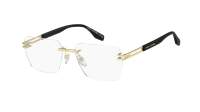 Marc Jacobs MARC 841 RHL 57-17 Gold