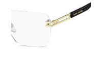 Marc Jacobs MARC 841 RHL 57-17 Złoto