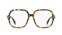Marc Jacobs MJ 1098 086 57-16 Havana