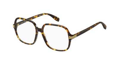 Marc Jacobs MJ 1098 086 57-16 Havana
