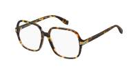 Marc Jacobs MJ 1098 086 57-16 Havana