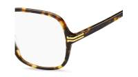 Marc Jacobs MJ 1098 086 57-16 Havana
