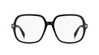 Marc Jacobs MJ 1098 807 57-16 Black