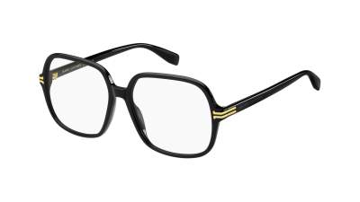 Marc Jacobs MJ 1098 807 57-16 Noir
