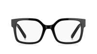 Marc Jacobs MARC 861 807 51-20 Nero