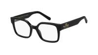 Marc Jacobs MARC 861 807 51-20 Black