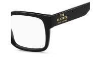 Marc Jacobs MARC 861 807 51-20 Schwarz