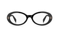 Marc Jacobs MJ 1132/G 807 51-18 Schwarz