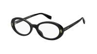 Marc Jacobs MJ 1132/G 807 51-18 Black
