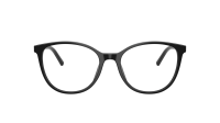 Dolce & Gabbana DG3425 501 54-18 Noir