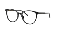 Dolce & Gabbana DG3425 501 54-18 Noir