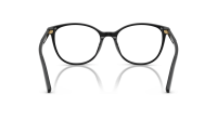 Dolce & Gabbana DG3425 501 54-18 Noir