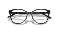 Dolce & Gabbana DG3425 501 54-18 Noir