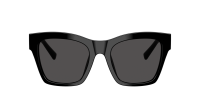 Dolce & Gabbana DG4512 501/87 53-20 Black