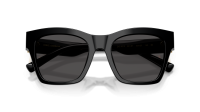 Dolce & Gabbana DG4512 501/87 53-20 Black