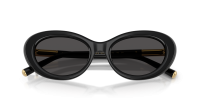 Dolce & Gabbana DG4519 501/87 54-18 Black
