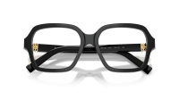 Miu Miu MU 03YV 16K1O1 54-17 Noir