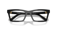 Miu Miu MU 04WV 16K1O1 55-19 Negro