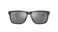 Oakley Holbrook Xl OO9417 05 59-18 Black