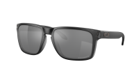 Oakley Holbrook Xl OO9417 05 59-18 Preto