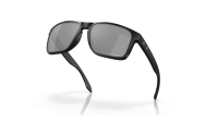 Oakley Holbrook Xl OO9417 05 59-18 Preto