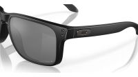 Oakley Holbrook Xl OO9417 05 59-18 Preto