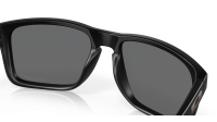 Oakley Holbrook Xl OO9417 05 59-18 Black
