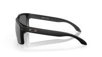 Oakley Holbrook Xl OO9417 05 59-18 Preto