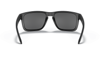 Oakley Holbrook Xl OO9417 05 59-18 Black