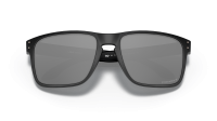 Oakley Holbrook Xl OO9417 05 59-18 Preto