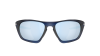Oakley Lateralis OO9431 03 60-19 Matte Trans Blue