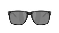 Oakley Holbrook Xxl OO9487 03 61-18 Crna
