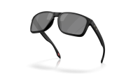 Oakley Holbrook Xxl OO9487 03 61-18 Zwart