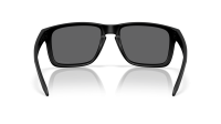 Oakley Holbrook Xxl OO9487 03 61-18 Schwarz