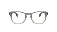 Oliver peoples Finley OV5298U 1436 51-20 Vintage Grey