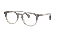 Oliver peoples Finley OV5298U 1436 51-20 Vintage Grey