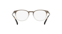 Oliver peoples Finley OV5298U 1436 51-20 Vintage Grey
