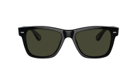 Oliver peoples OV5393SU 1492P1 51-19 Black 