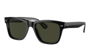 Oliver peoples OV5393SU 1492P1 51-19 Black 